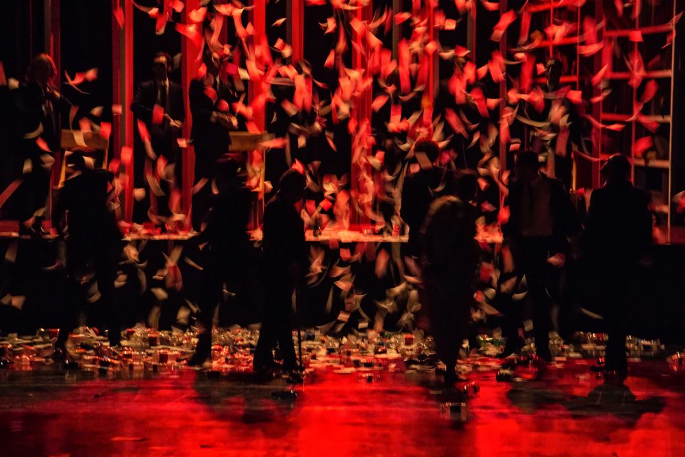 Photograph by Taak Parsa