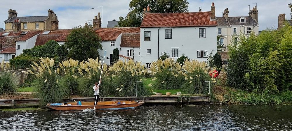 Фотография автора Igor Repishevski