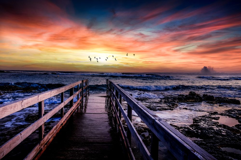 Photograph by demetris christou