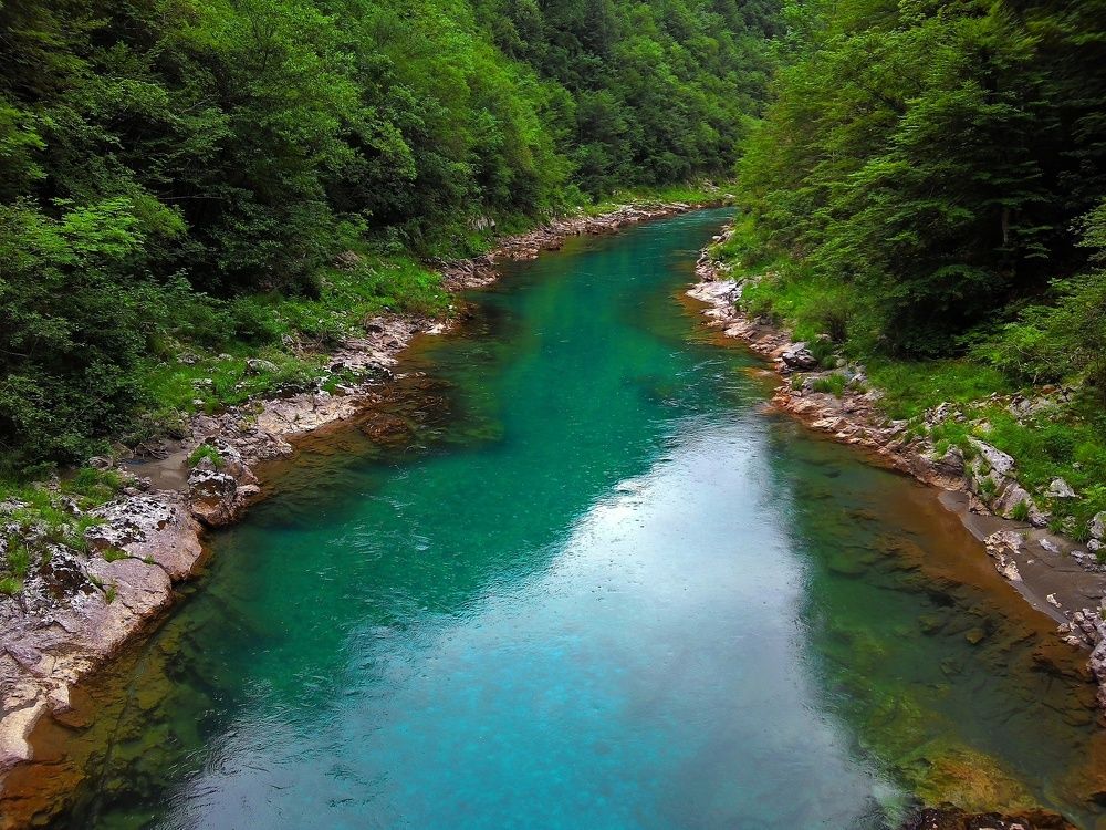 Photograph by Андрей Москалев