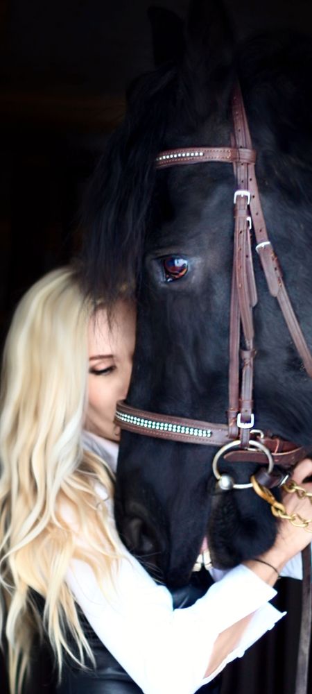 Photograph by Олька Крайнова