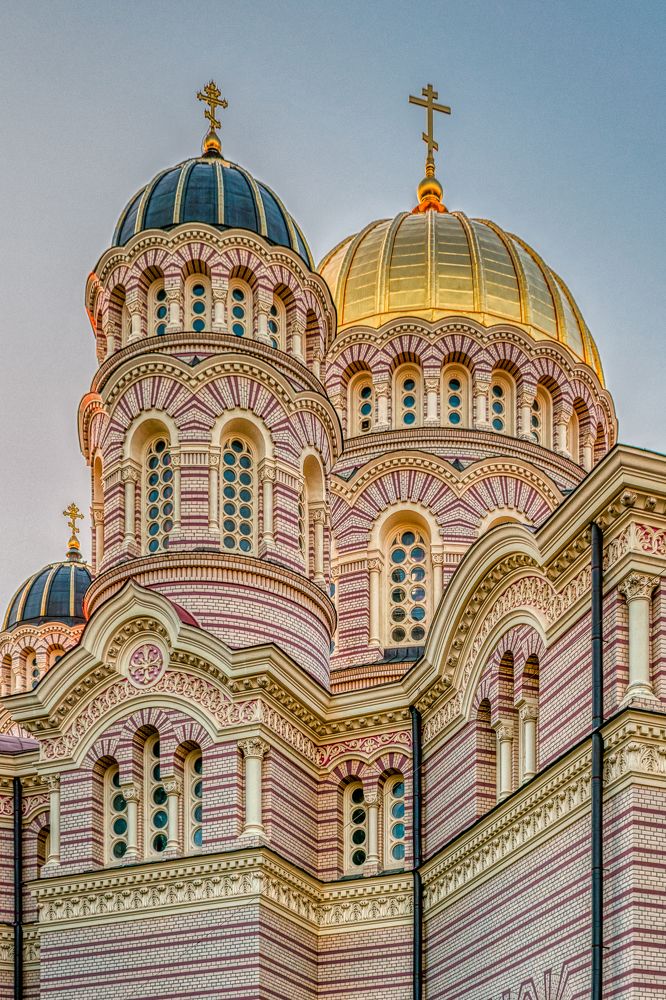 Photograph by Эдгар Герейш