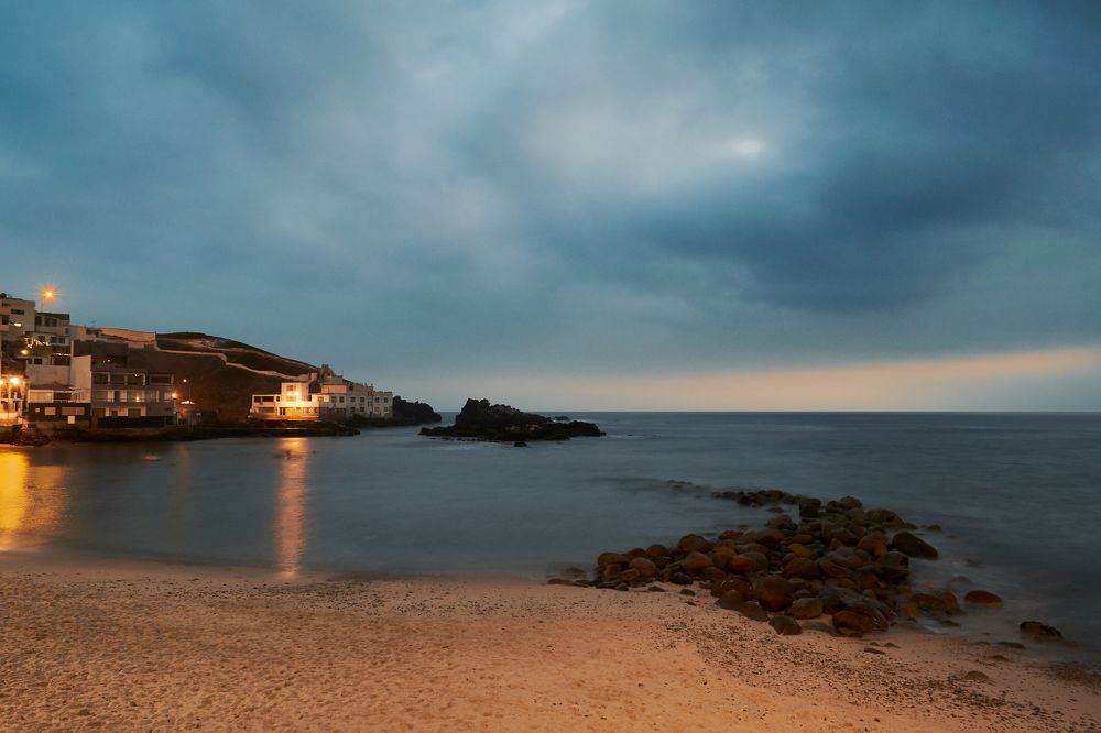 Фотография автора Mino Swayne