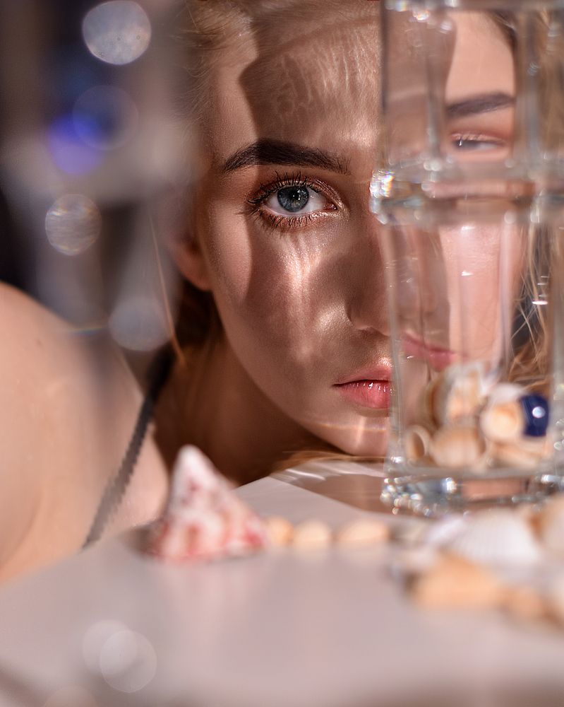 Photograph by Марина Гуменюк