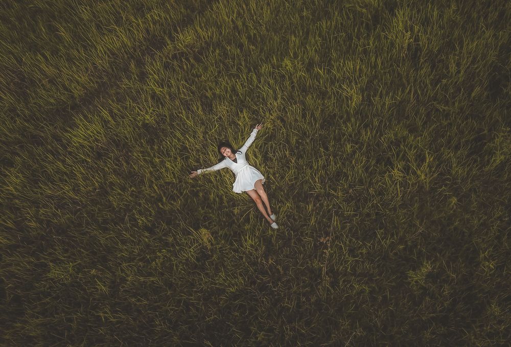 Фотография автора Anil Prabhakar