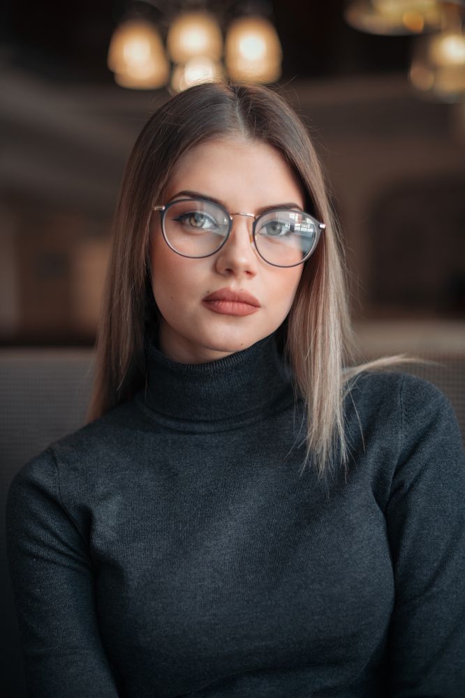 Photograph by Андрей Бодров