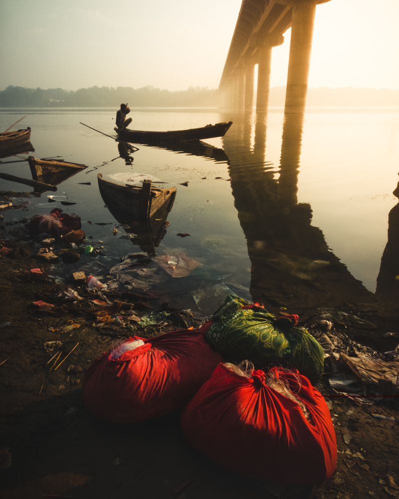 Photograph by Divyesh Gajjar