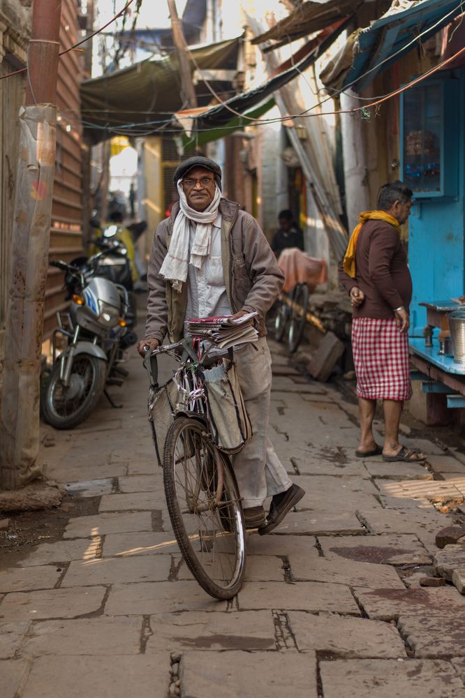 Photograph by Abhishek maurya