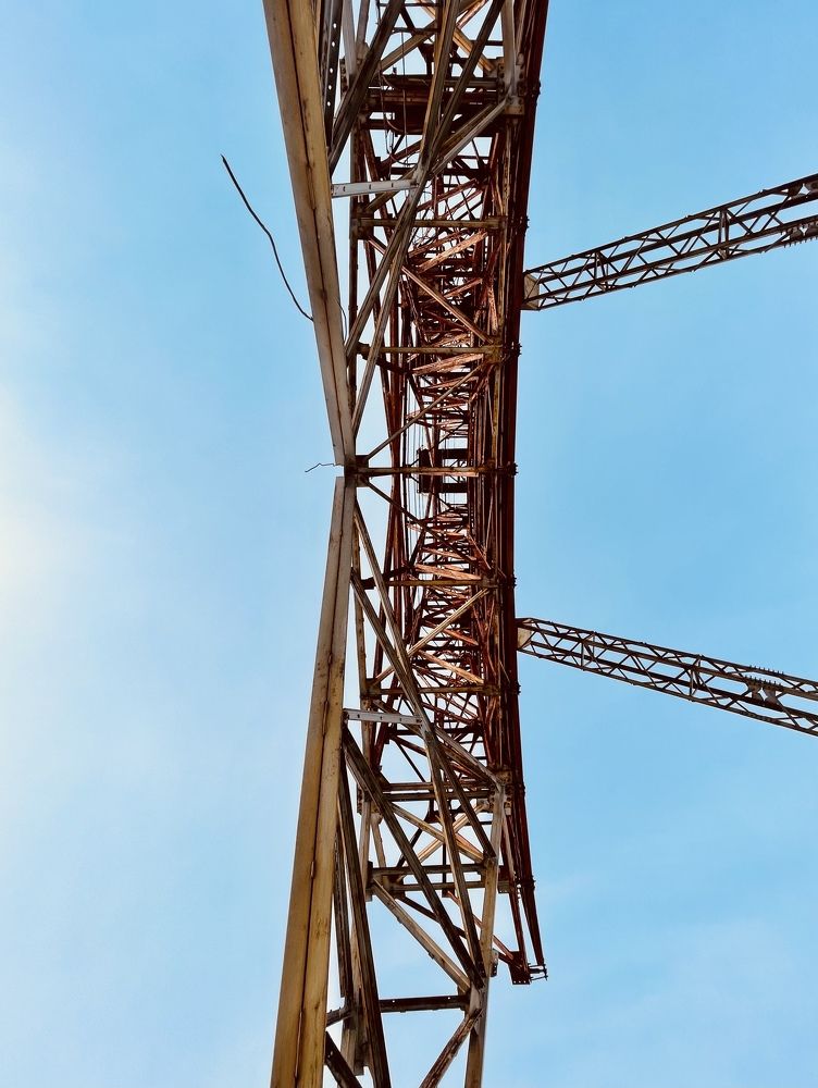 Photograph by Сергей Цыганков