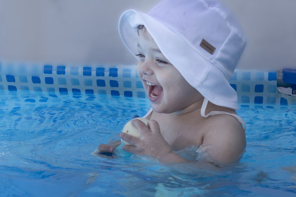 Photograph by Monica Macri