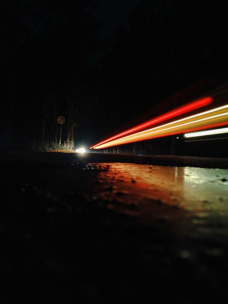 Photograph by Manoj Roy