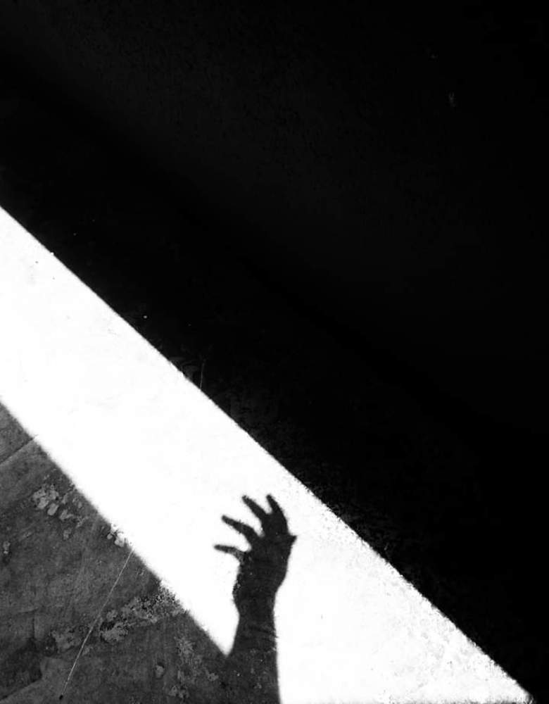 Photograph by Islam Jamirul