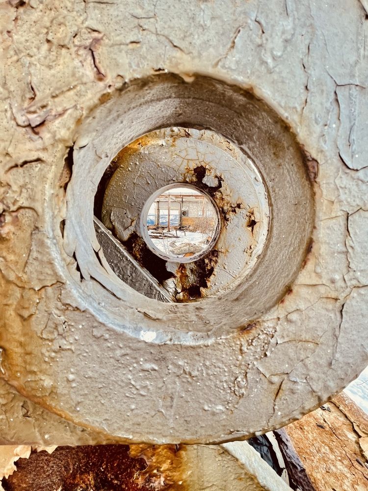 Photograph by Сергей Цыганков