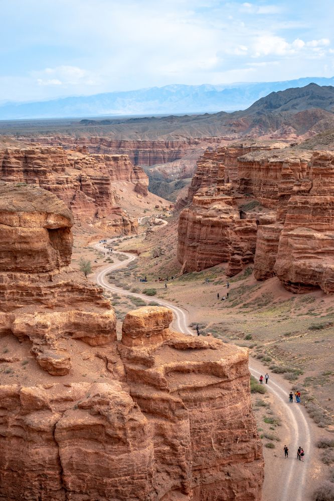 Photograph by Волков Станислав