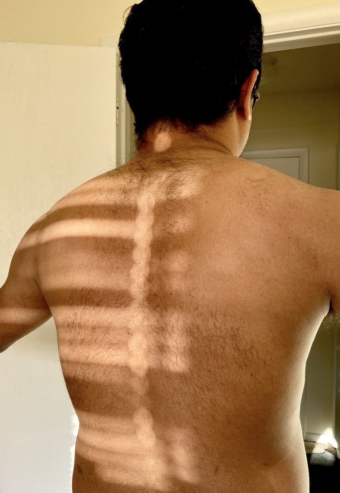 Photograph by Gargee Chowdhury