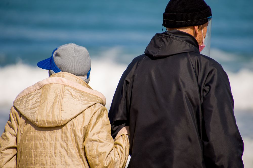 Photograph by Lyubelskiy Photography