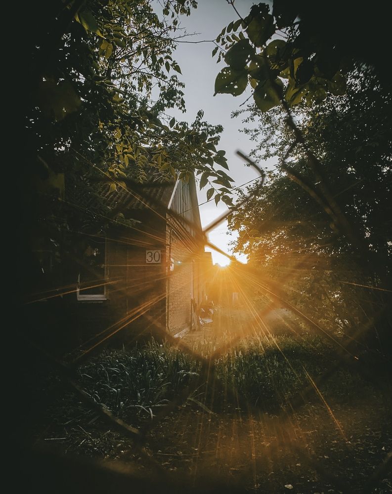 Photograph by Андрей Васильев