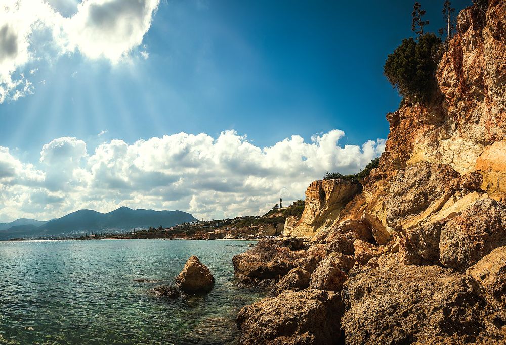 Фотография автора Viaceslavas Bazykas