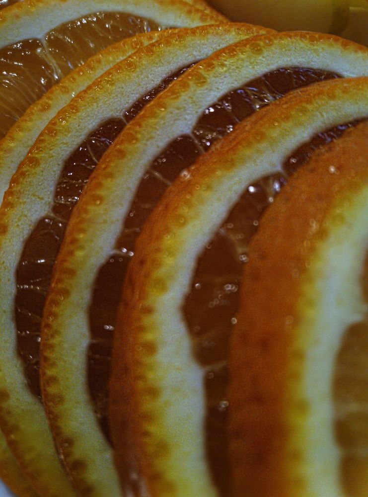 Photograph by Наталия Глущенко