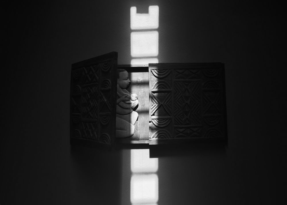 Photograph by Mohamed Aashik Mohamed Caseem