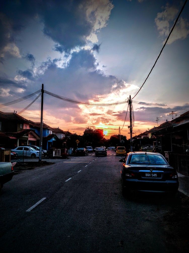 Photograph by Thivaan