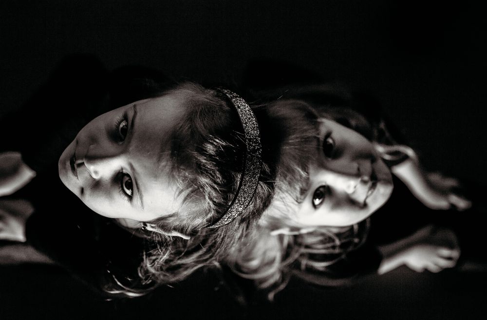 Photograph by ЕКАТЕРИНА ВЛАСОВА