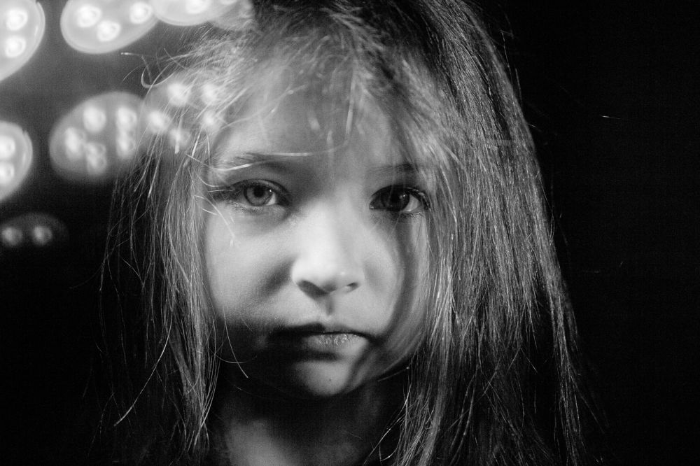 Photograph by ЕКАТЕРИНА ВЛАСОВА