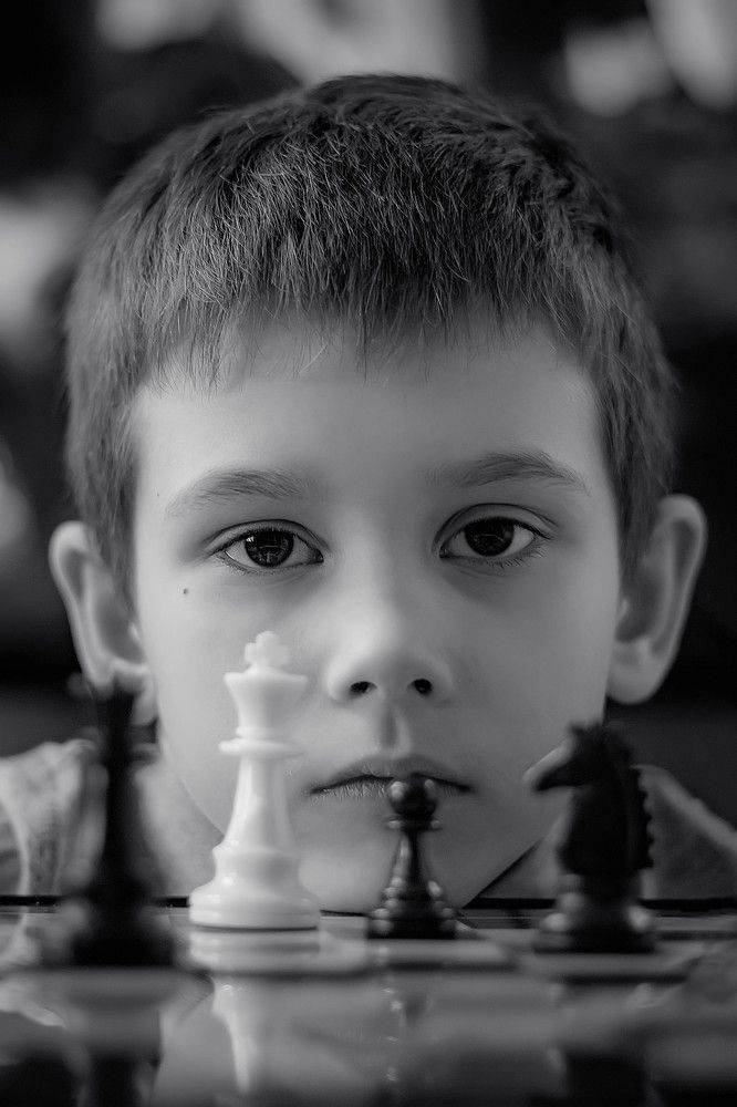 Photograph by Диана Лукашевич