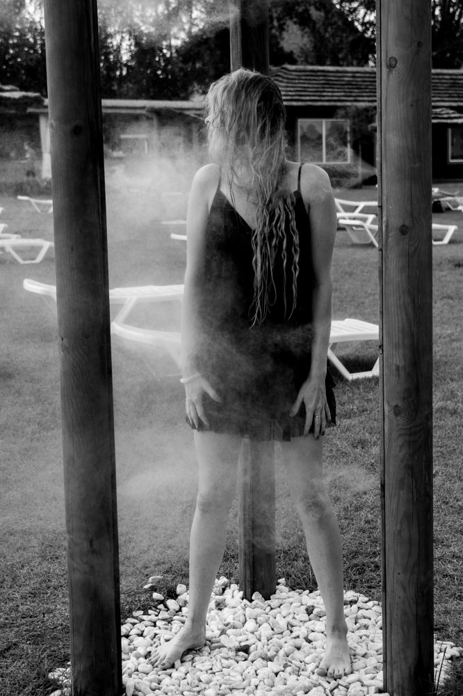 Photograph by Андрей Натан