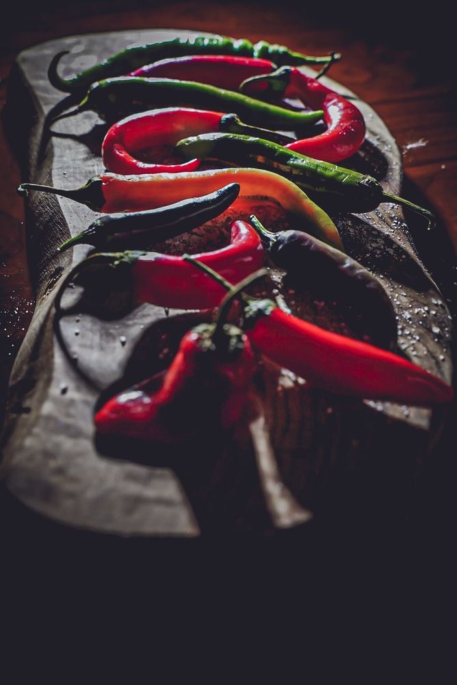 Photograph by Семко Александр