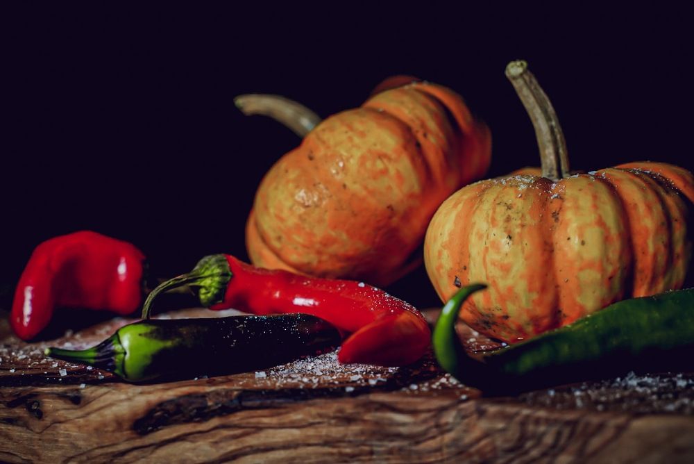 Photograph by Семко Александр