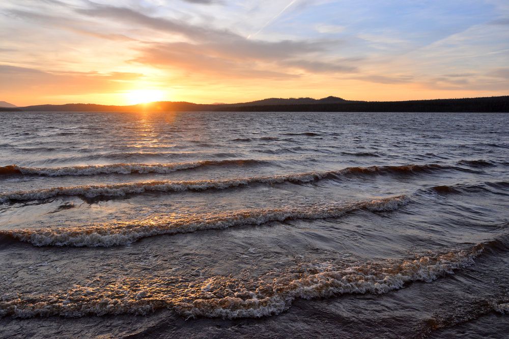 Photograph by Степанов Константин