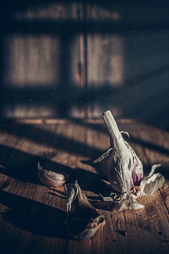 Photograph by Семко Александр