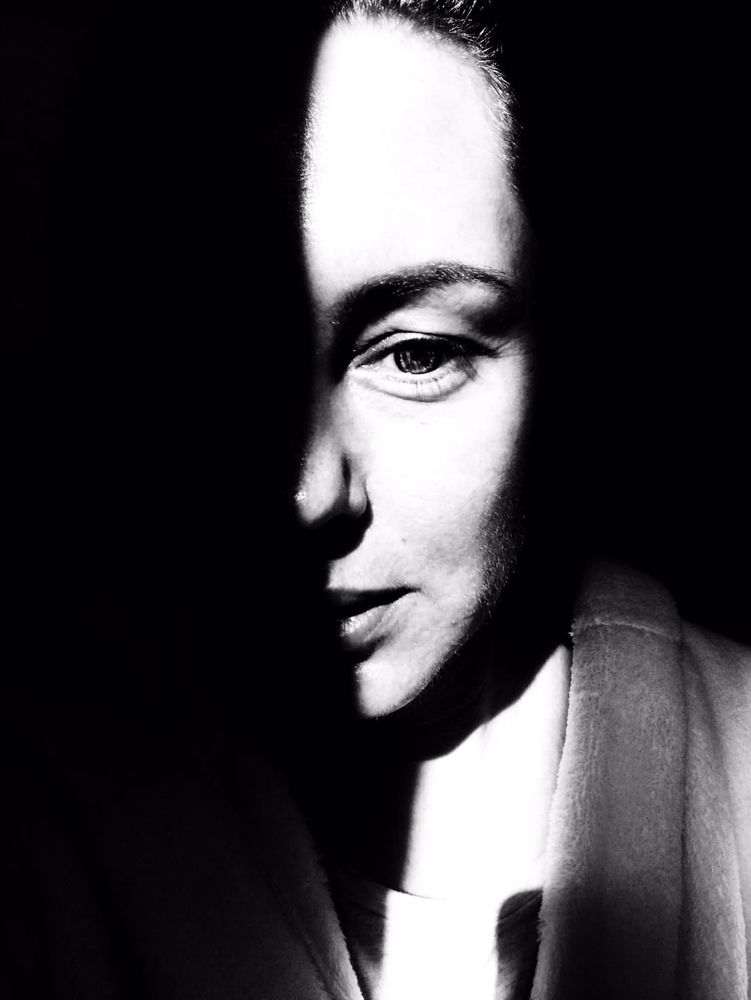 Photograph by Мария Погорелова