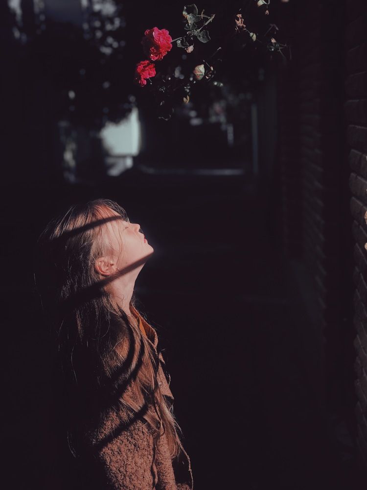 Photograph by Мария Погорелова