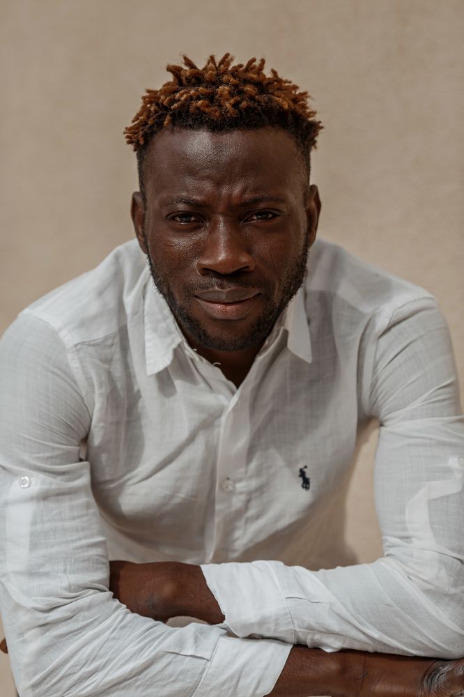 Photograph by Тамара Зубаль