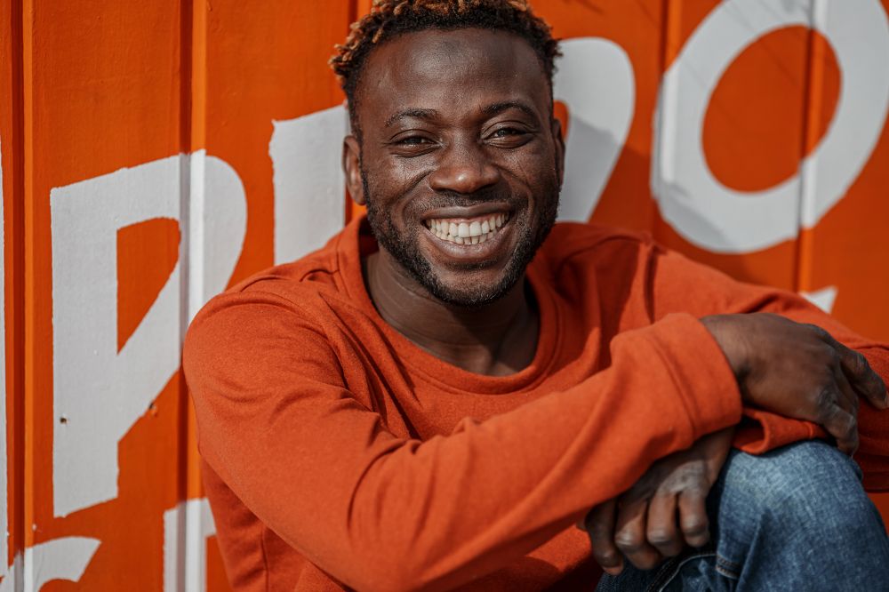 Photograph by Тамара Зубаль