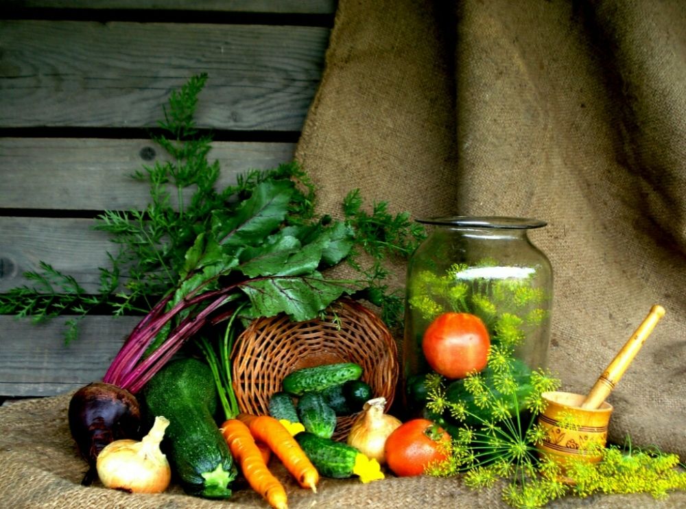 Фотография автора Павел Попов