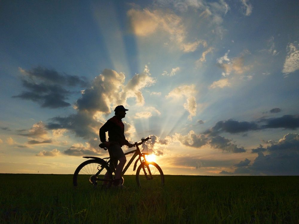 Фотография автора Альберт Каев