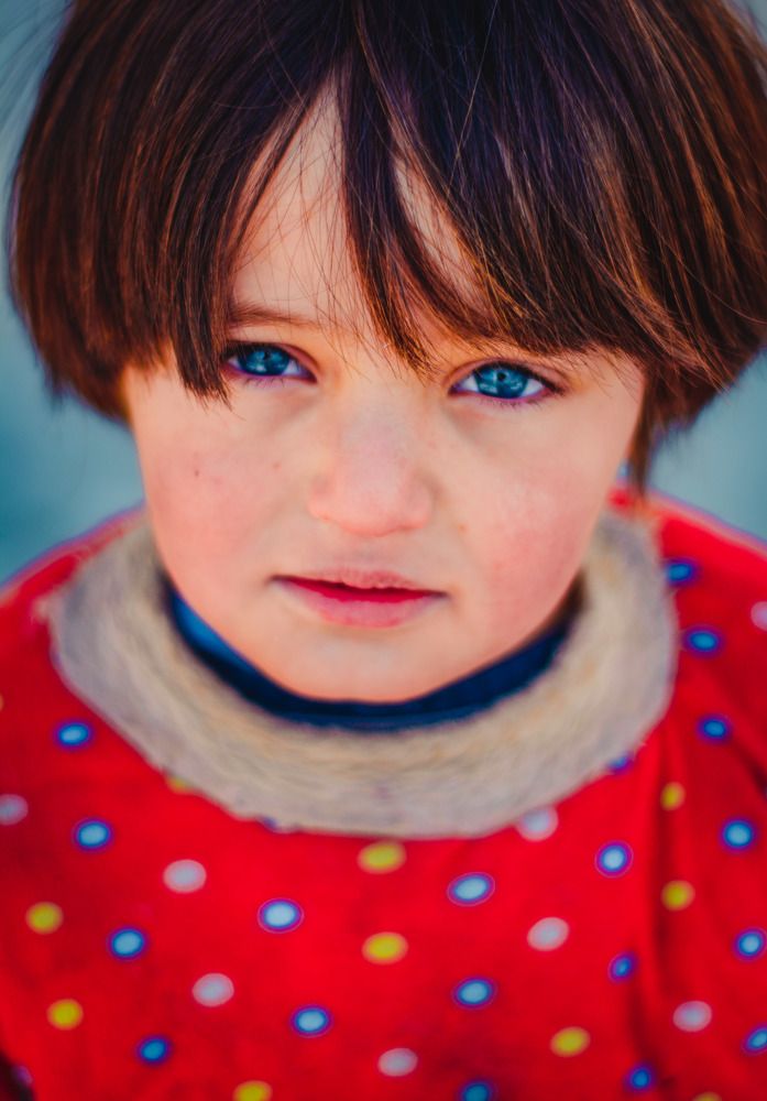 Фотография автора Ubaid Ullah Baig