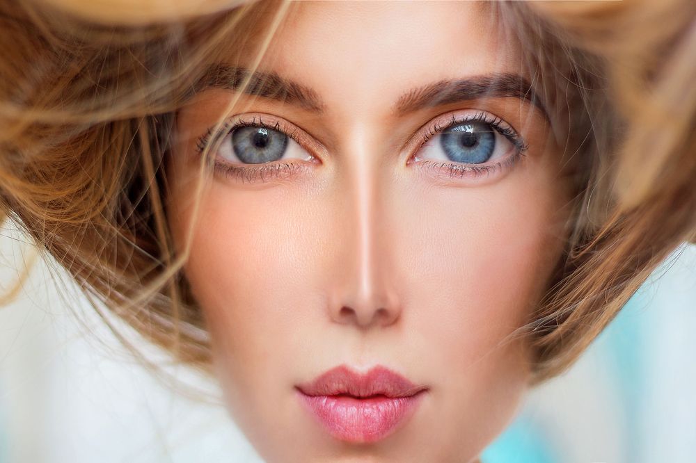 Photograph by Руслан Колоденский