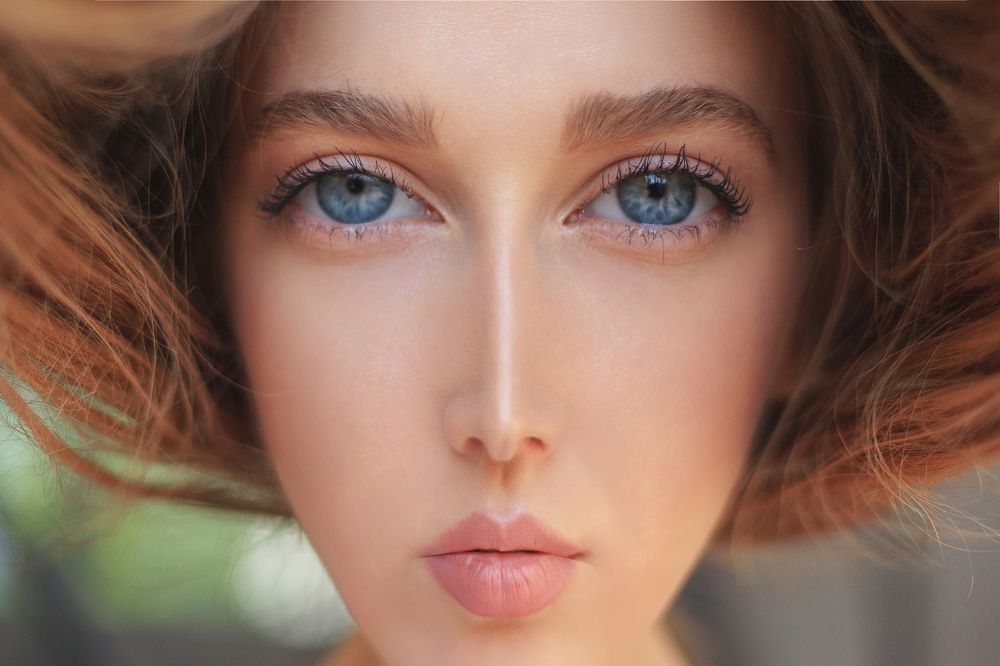 Photograph by Руслан Колоденский