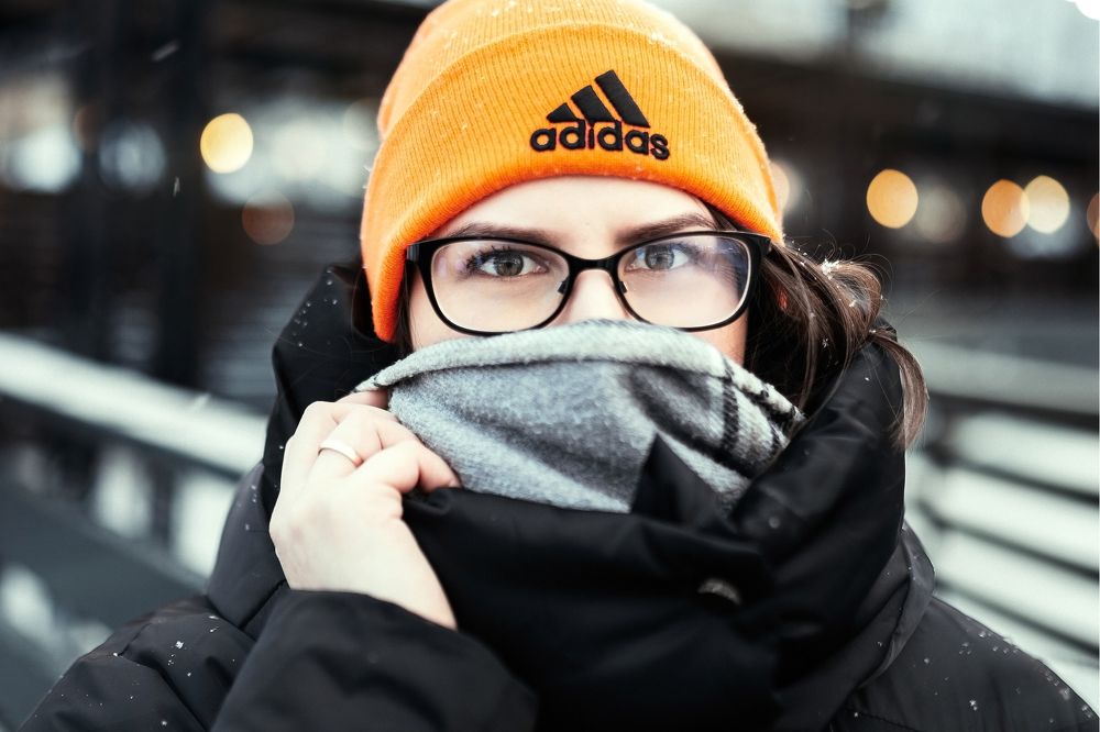 Photograph by Артем Алексеев