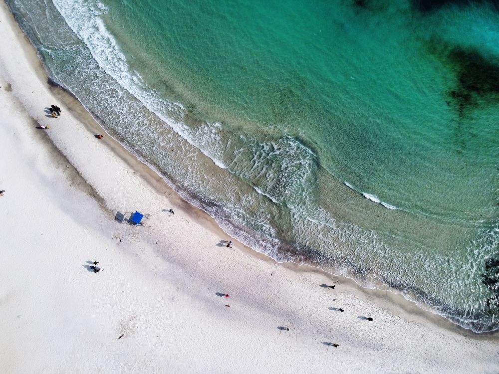 Photograph by Дмитрий Русев