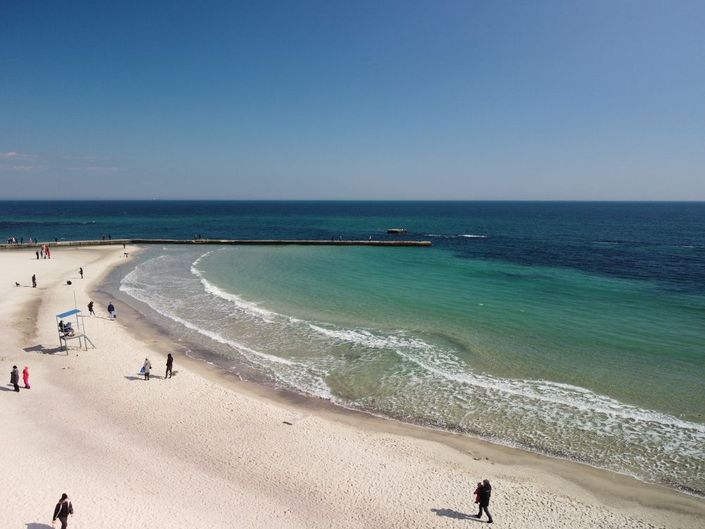 Photograph by Дмитрий Русев