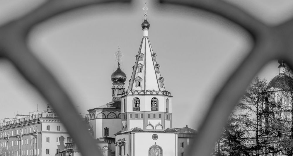 Фотография автора Оркина Ксения