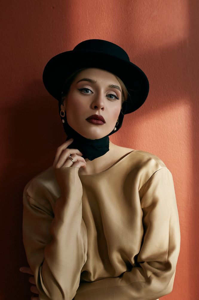 Photograph by Маргарита Петрищева