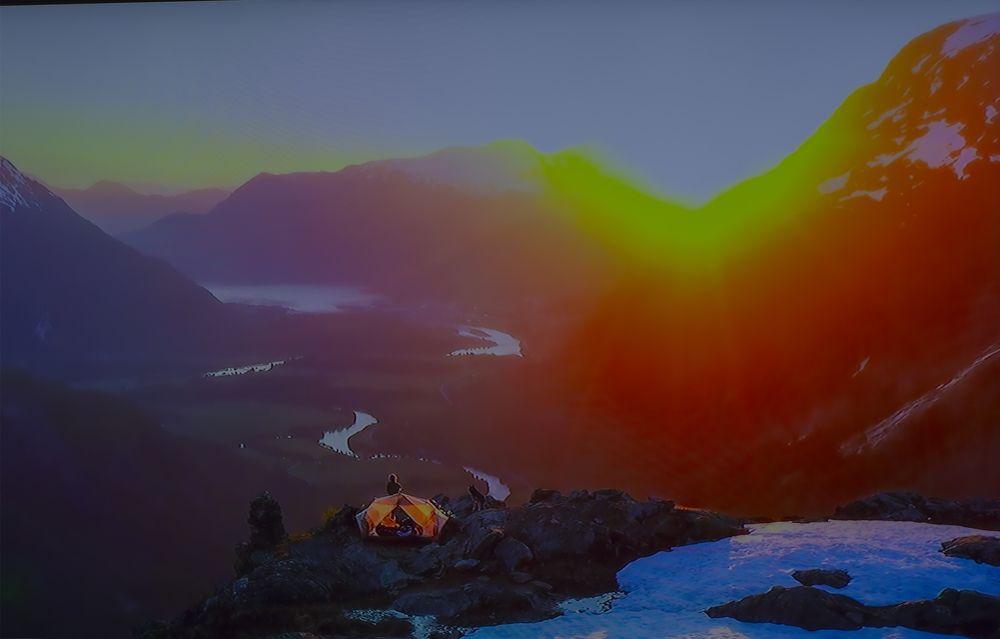 Photograph by Ritsa Karasmanoglou