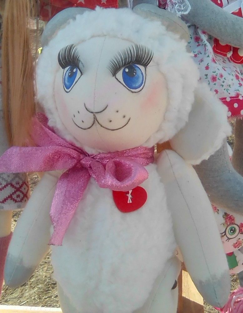 Photograph by Марта Васильева