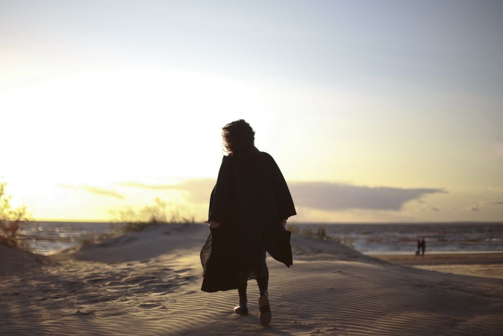 Photograph by Н. К.